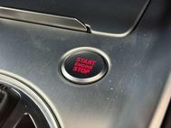 Audi TT 2.0 TFSI Black Edition Coupe 3dr Petrol S Tronic quattro Euro 6 (s/s) (230 38