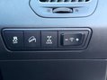 Hyundai ix35 2.0 CRDi Premium Auto 4WD Euro 5 5dr 12