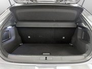 Vauxhall Mokka 1.2 Turbo Ultimate SUV 5dr Petrol Manual Euro 6 (s/s) (136 ps) 21