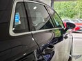 Audi A3 1.4 TFSIe 40 Sport Sportback S Tronic Euro 6 (s/s) 5dr 13kWh 74