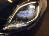 Ford Puma 1.0 Puma ST-Line MHEV 5dr 39