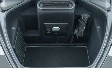 McLaren 720S Spider 46