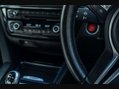 BMW M4 3.0 M4 Competition Edition Package Semi-Auto 2dr 13