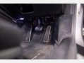 Porsche 911 3.0T 992 Carrera S PDK Euro 6 (s/s) 2dr 19