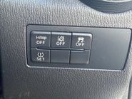 Mazda 2 SPORT NAV 20