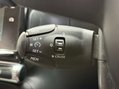 Citroen C3 1.2 C3 Flair PureTech 5dr 45
