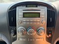 Hyundai I800 2.5 CRDi Style Euro 4 5dr 37
