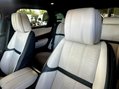 Land Rover Range Rover Velar 2.0 D200 MHEV R-Dynamic HSE Auto 4WD Euro 6 (s/s) 5dr 61