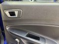 Ford Fiesta 1.0 Fiesta ST-Line 5dr 57