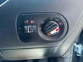 SEAT Leon 1.2 TSI S Copa Euro 5 (s/s) 5dr 13