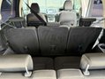 Ford Galaxy 2.0 Galaxy Titanium EcoBlue Auto 5dr 55