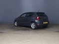 Volkswagen Polo 1.0 Match Edition Euro 6 (s/s) 5dr 5