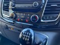 Ford Transit Custom 2.0 300 EcoBlue Limited L1 H1 Euro 6 (s/s) 5dr 26