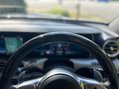 Mercedes-Benz E Class 4.0 E63 V8 BiTurbo AMG SpdS MCT 4MATIC+ Euro 6 (s/s) 4dr 16