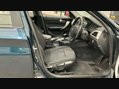 BMW 1 Series 1.5 116d Edition+ 5dr 14