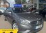 Mercedes-Benz A Class 1.6 A180 SE 7G-DCT Euro 6 (s/s) 5dr