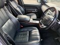 Land Rover Range Rover 3.0h SDV6 Autobiography Auto 4WD Euro 5 (s/s) 5dr 57