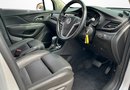 Vauxhall Mokka X 1.4T Elite 5dr Auto 18