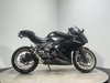 Lexmoto LXR 2021 10K MOT SERVICED FULL SIZE SPORTS BIKE 125CC RACE PIPE