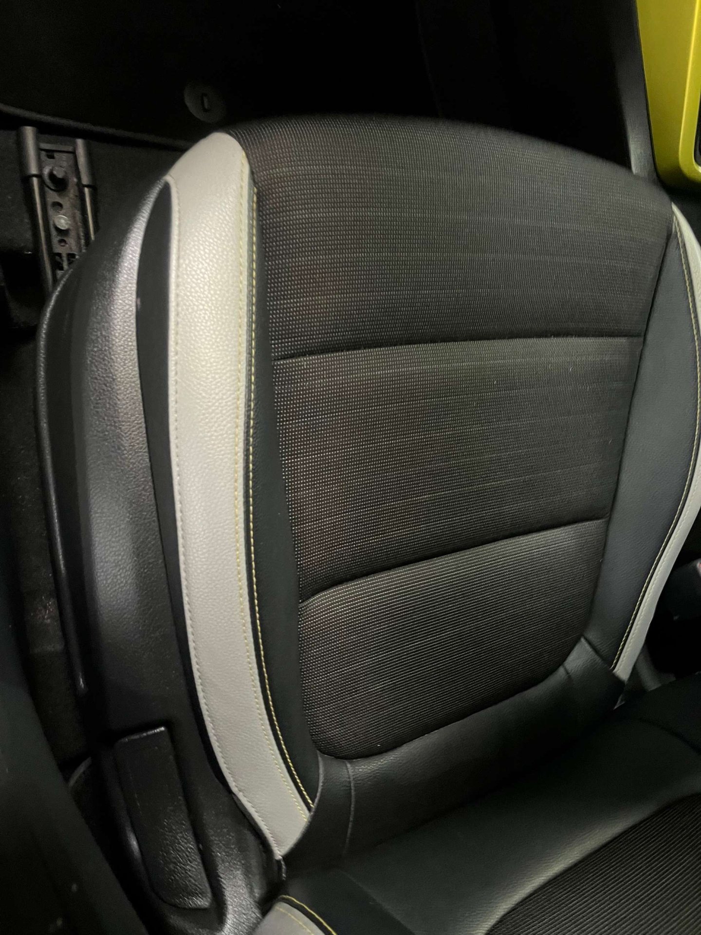 2018 Kia Stonic — image 37