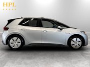 Volkswagen ID.3 Pro Performance 58kWh Family Hatchback 5dr Electric Auto (204 ps) One Owner 8