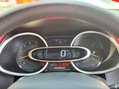 Renault Clio 1.5 dCi Dynamique S MediaNav EDC Euro 5 5dr 13