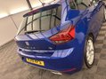 SEAT Ibiza 1.0 MPI FR Euro 6 (s/s) 5dr GPF 46