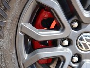 Volkswagen Amarok DC 3.0  V6 TDI STYLE PLUS  4MOTION STYLED BY SEEKER  11
