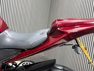 Yamaha R125 YZF 2013 MK1 23K EYE CATCHING 1 OFF SPORTS BIKE 125CC LONG MOT 19