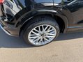 Audi Q2 1.6 TDI S line Euro 6 (s/s) 5dr 22