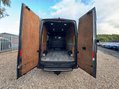 MAN TGE 2.0 TGE 3.140 4x4 4WD 6