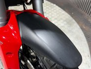 Ducati Multistrada 1200 S LATE 2016 20K GREAT CONDITION LONG MOT 1200CC ADVENTURE BIKE 16