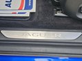 Jaguar I-Pace I-PACE EV400 HSE 4WD 5dr 51