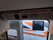 Auto-Trail V-Line 635 SE S-A 2017 AUTO DEPOSIT TAKEN 11