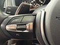 BMW X4 3.0 X4 xDrive 30d M Sport Auto 4WD 5dr 38