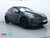 Tesla Model Y (Dual Motor) Long Range SUV 5dr Electric Auto 4WDE (384 bhp)