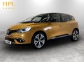 Renault Scenic 1.3 TCe Dynamique S Nav MPV 5dr Petrol Manual Euro 6 (s/s) (140 ps) 3