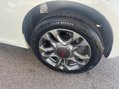Fiat 500 1.2 S Euro 6 (s/s) 3dr 16
