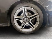 Mercedes-Benz A Class 1.3 A200 AMG Line (Executive) Hatchback 5dr Petrol 7G-DCT Euro 6 (s/s) (163 10