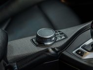 BMW M2 3.0 BiTurbo Competition Coupe 2dr Petrol DCT Euro 6 (s/s) (410 ps) 63