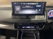 Nissan X-Trail 1.5 h e-POWER N-Connecta SUV 5dr Petrol Hybrid Auto e-4ORCE Euro 6 (s/s) (2 18