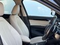BMW X1 2.0 X1 xDrive 20i XLine Auto 4WD 5dr 23