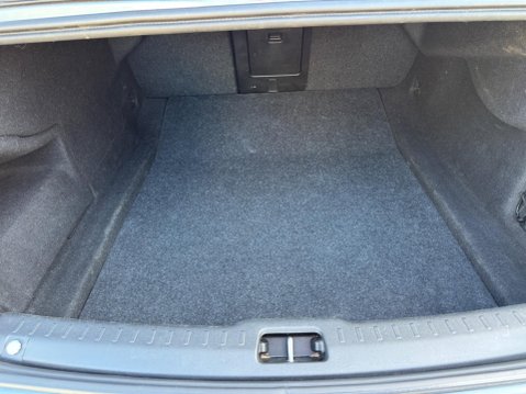 Volvo S90 2.0 T4 Momentum Plus Auto Euro 6 (s/s) 4dr 48