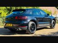 Porsche Macan 3.0 TD V6 S SUV 5dr Diesel PDK 4WD Euro 6 (s/s) (258 ps) 8