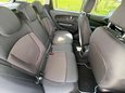 Mini Clubman COOPER CLASSIC 32