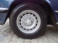 Mercedes-Benz SL Series 380 SL 52