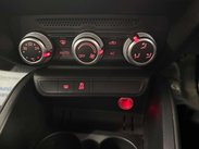 Audi A1 1.4 TFSI Sport Euro 5 (s/s) 3dr 9