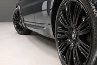 Land Rover Range Rover Sport 3.0 Range Rover Sport HSE Dynamic SDV6 Auto 4WD 5dr 13