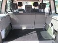 Renault Kangoo 1.5 dCi Extreme Euro 5 5dr 34