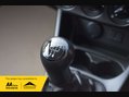 Vauxhall Corsa 1.2 Corsa CDTi ecoTec S/S 3dr 41